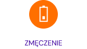 zmęczenie
