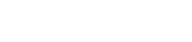 Logo Senamina
