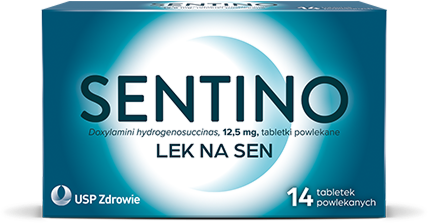 12,5 mg Doxylamini