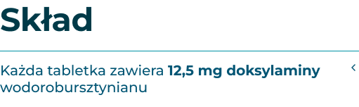 Skład