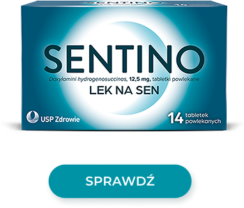 Sentino 14
