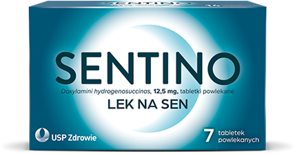 12,5 mg Doxylamini
