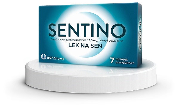 Packshot