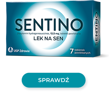 Sentino 7