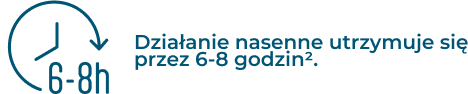 Działanie