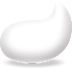Grafika 4