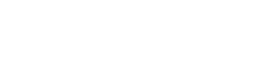 Logo Strepsils Natur