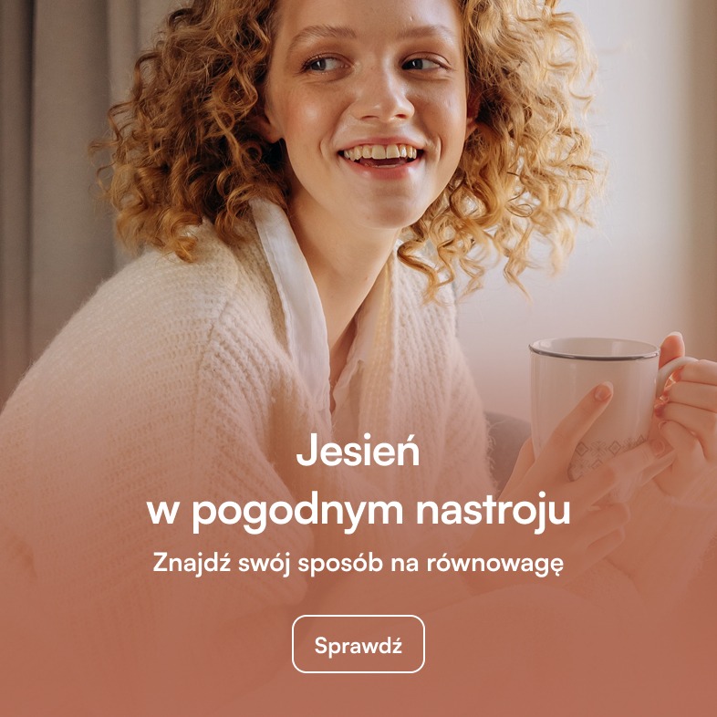 Dobry Mood