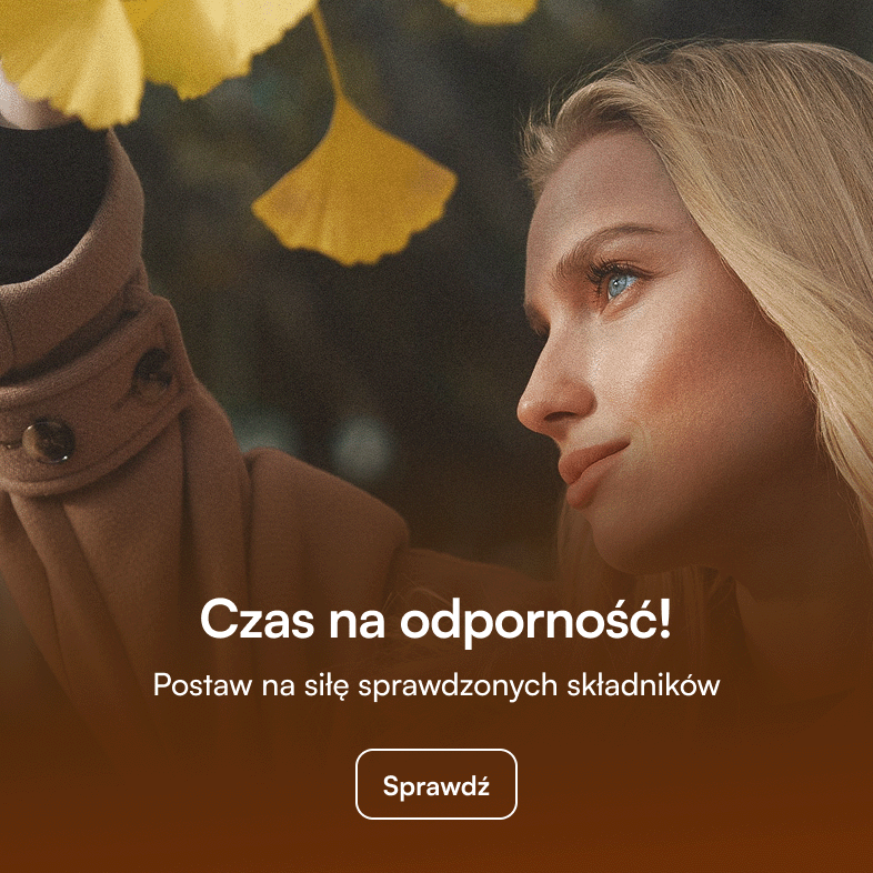 Odporność