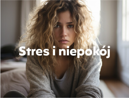 Stres