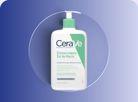 CeraVe
