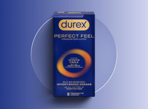 Durex
