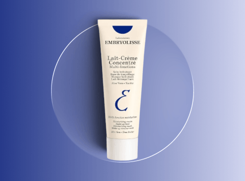 Embryolisse