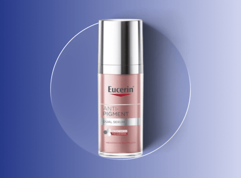 Eucerin