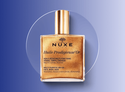 Nuxe