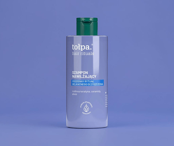 Tołpa