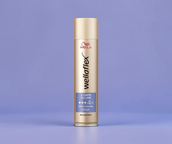 Wellaflex