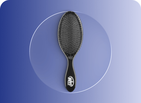 WetBrush