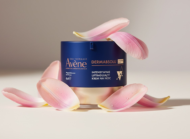 Avene