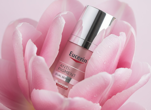 Eucerin