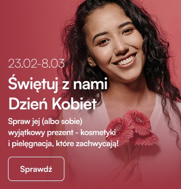 sdzien kobiet