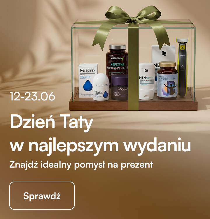 sdzien kobiet