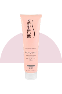 Produkt 1